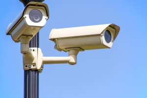 camera-cctv-closed-circuit-television-96612-300x200 camera-cctv-closed-circuit-television-96612-300x200
