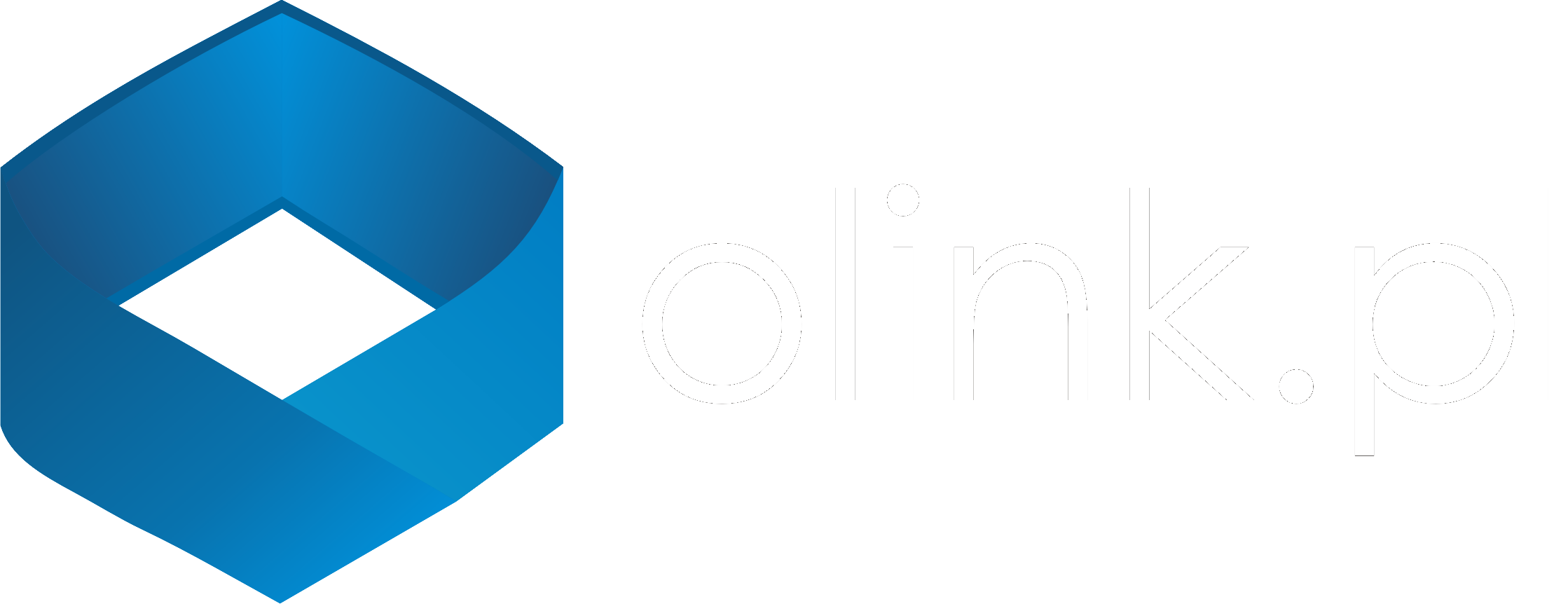 OLINK.PL – monitoring, alarmy, sieci komputerowe, serwis komputerowy, instalacje i pomiary elektryczne